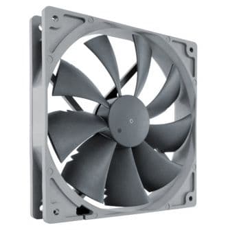 Ventoinha Noctua NF-P14S Redux 900