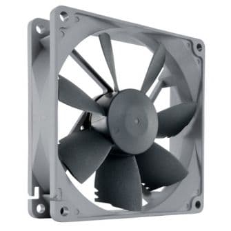 Noctua 92mm NF-B9 redux-1600 PWM