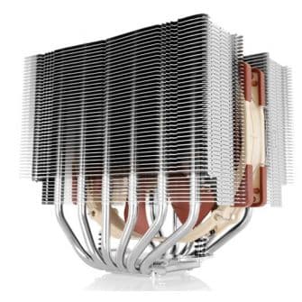 Noctua NH-D15S