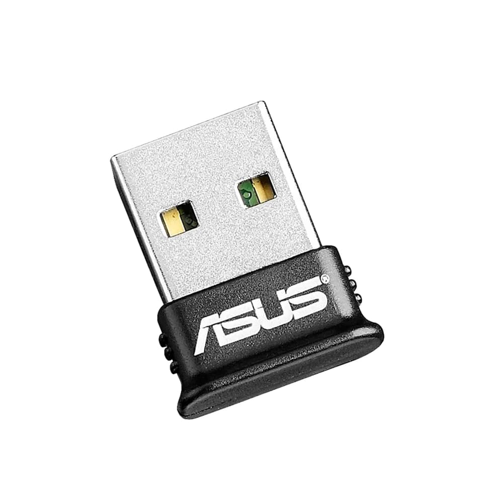 Asus USB-BT400 Black