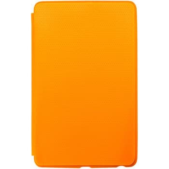 ASUS Nexus 7 Travel Cover 17,8 cm (7) Fólio Laranja