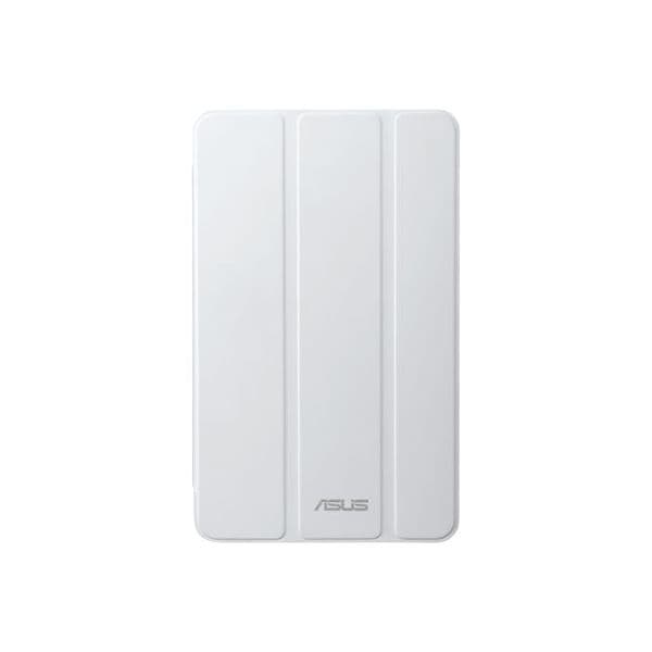 Asus Tricover para FonePad 7 White - 90XB015P-BSL0N0