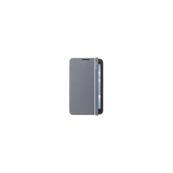 Asus Cover Magsmart para MemoPad 7" Grey - 90XB015P-BSL1G0