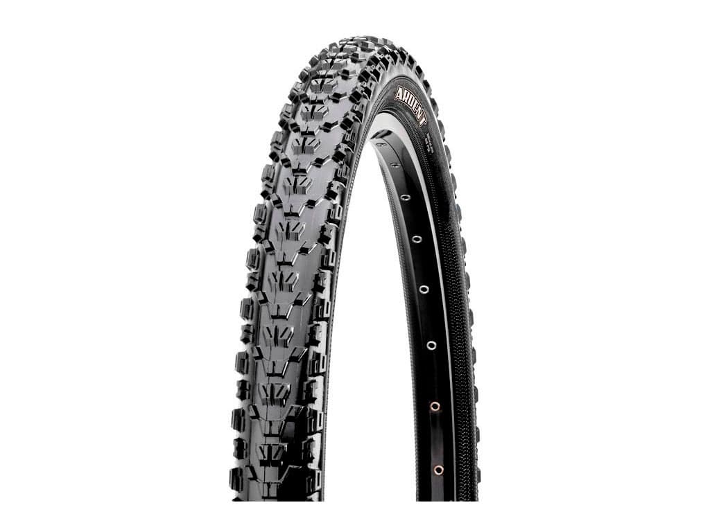 Maxxis Pneu Ardent - Maxxpro 60a 26 x 2.25 (54-559) - 01018004