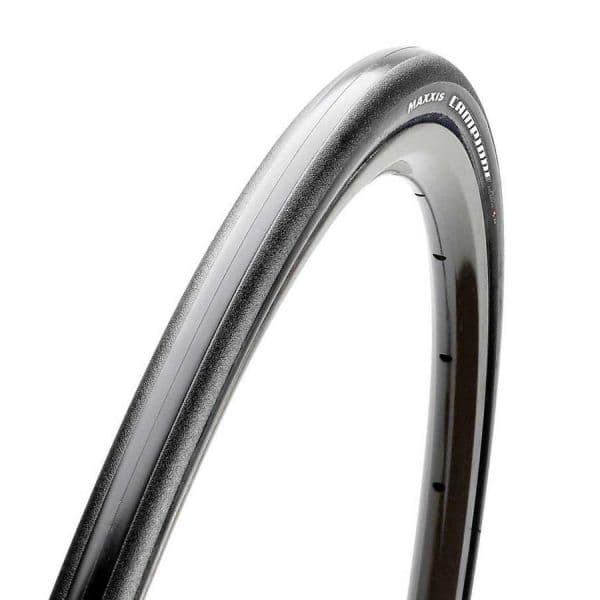 Maxxis Pneu Campione Tubular 28 X 23 700 X 23 700 X 23