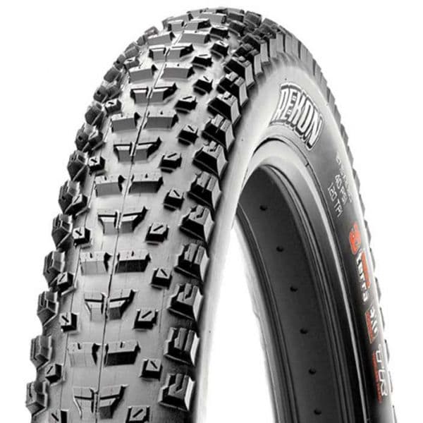 Maxxis Pneus Rekon Folding Black 27.5 x 2.40