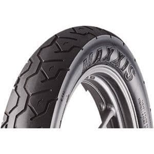 Pneu Moto Maxxis M6011F MT90-16 TL 74H