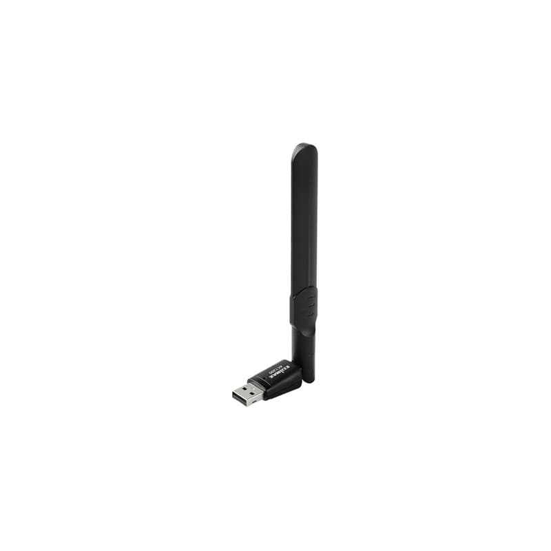 Edimax Antena Wi-Fi USB EW-7822UAD