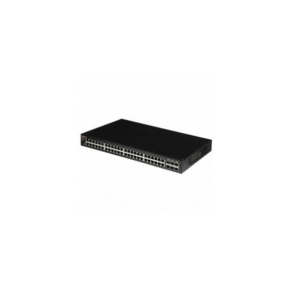 Edimax Switch Pro 54x Ge GS-5654LX - GS-5654LX