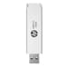 HP 128GB 819w USB 3.2 Prateado