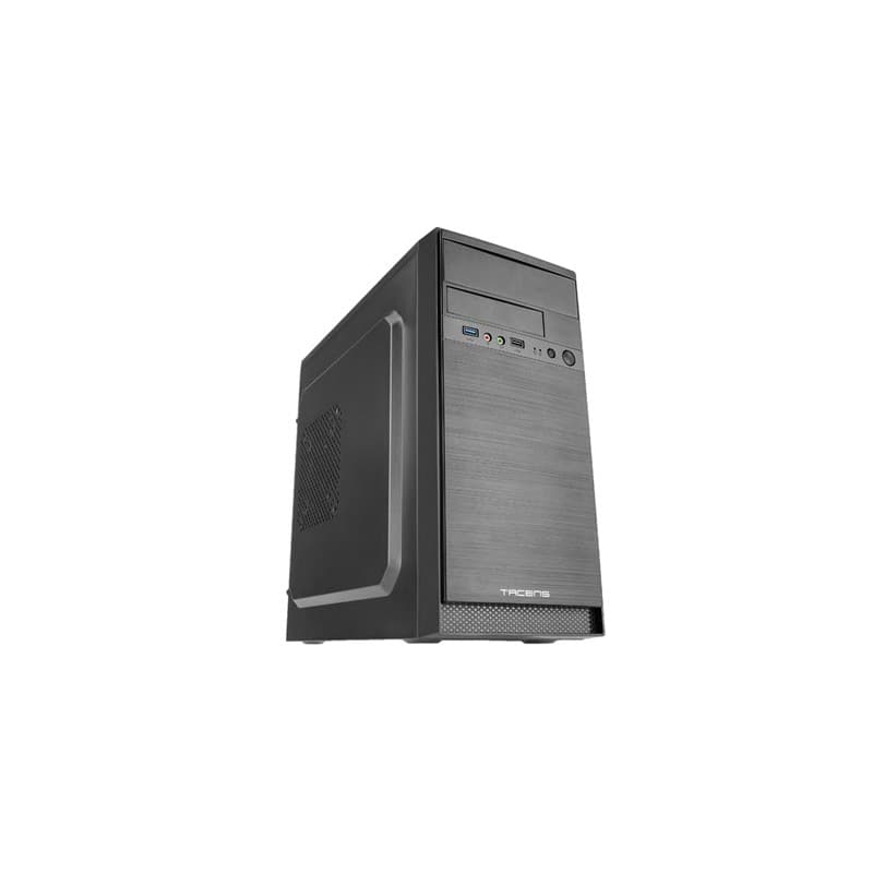 Tacens Anima AC4 USB 3.0 + 500W PSU