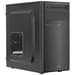 Aerocool CS103 USB 2.0 Black
