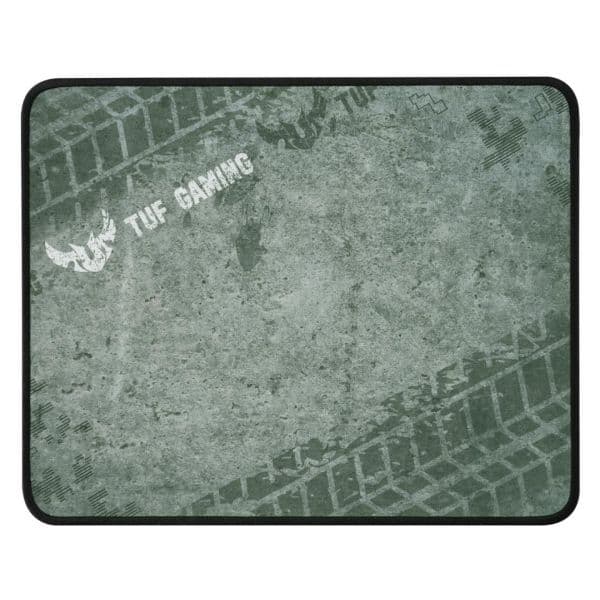 Asus TUF Gaming P3 Gaming Mousepad