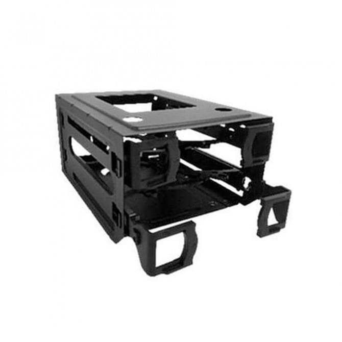 Kit Cage HDD Asus GX601 ROG Strix Helios