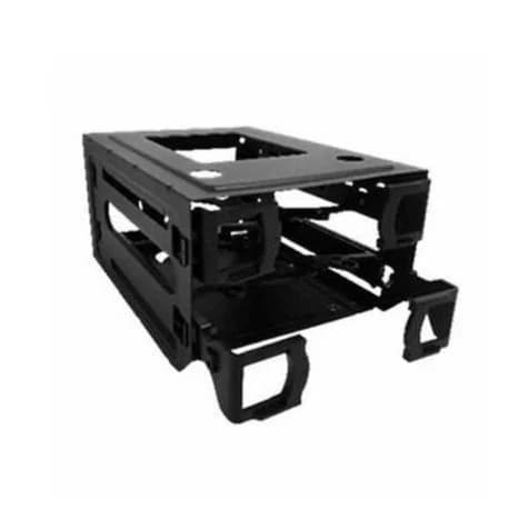 Kit Cage HDD Asus GX601 ROG Strix Helios