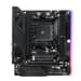 Motherboard Asus ROG CROSSHAIR VIII IMPACT - 90MB11Q0-M0EAY0