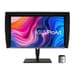 ASUS ProArt PA27UCX-K 68,6 cm (27") 3840 x 2160 pixels 4K Ultra HD LED Preto