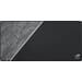 Asus ROG Sheath LTD Black/Grey - 90MP00K3-B0UA00