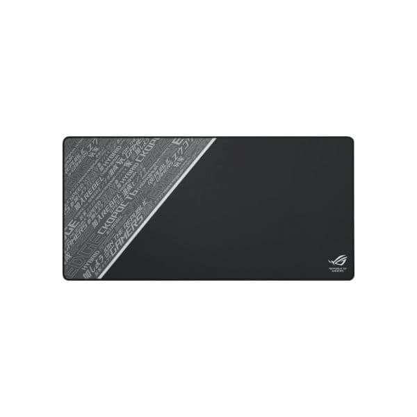Asus ROG Sheath LTD Black/Grey - 90MP00K3-B0UA00