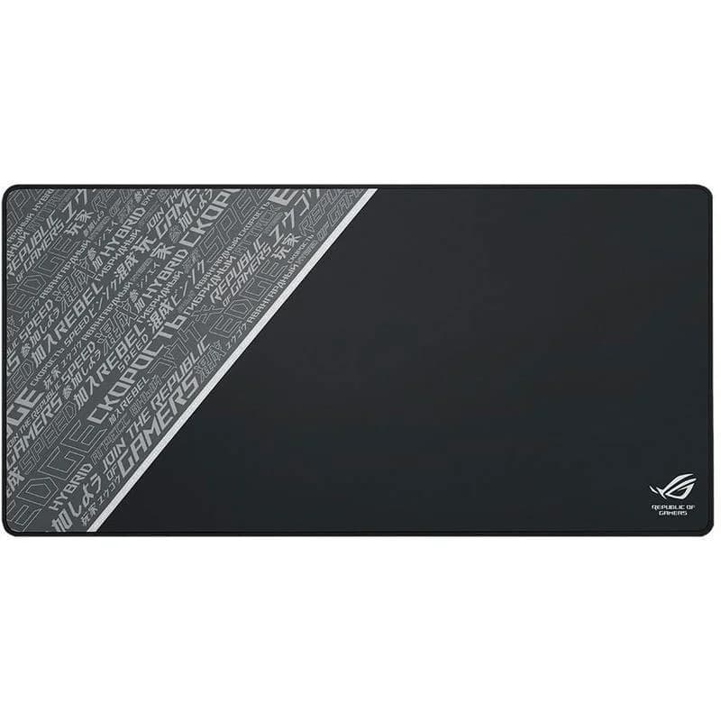 Asus ROG Sheath LTD Black/Grey - 90MP00K3-B0UA00