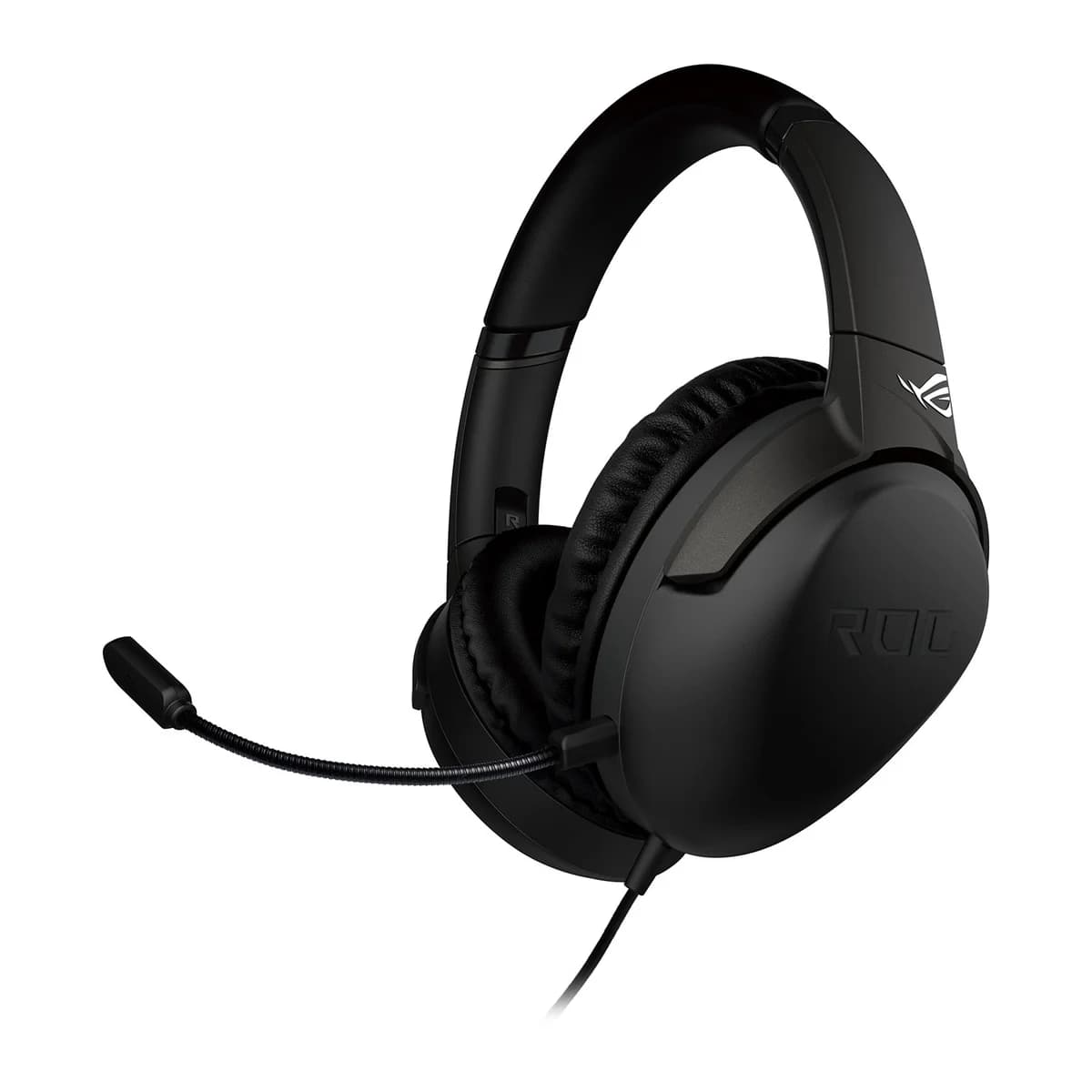 Headset Asus ROG Strix Go Core