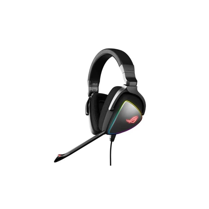 Asus ROG Delta S RGB Headset - 90YH02K0-B2UA00