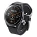 Asus VivoWatch SP Preto