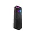 Asus Rog Strix Arion Lite Compartimento Ssd m2 - 90DD02H0-M09010