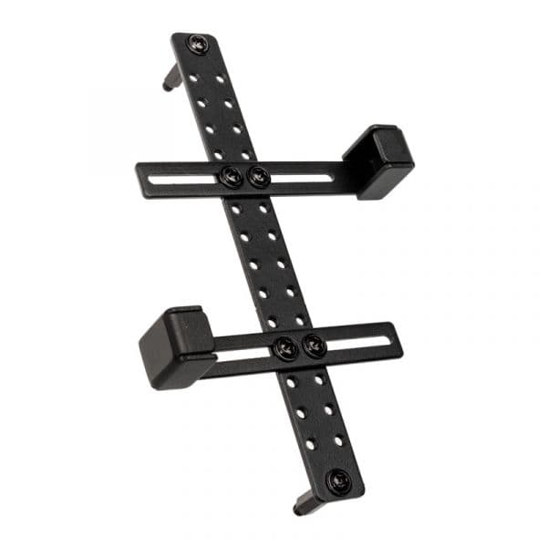 Lian Li Suporte para Placas Gráficas GB 002