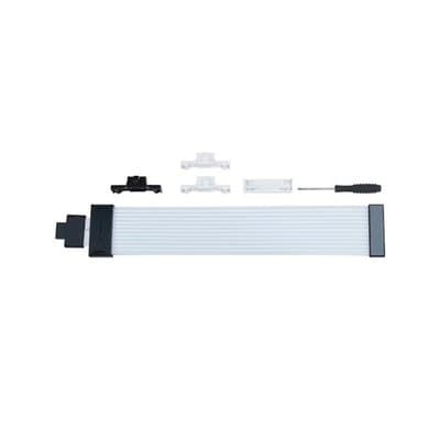 Cabo Lian Li Strimer Wireless 16-Pin (12VHPWR) - 12 LED