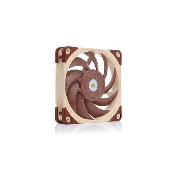 Lian Li UNI FAN CL120 Wireless RGB PWM Ventoinha 120mm Branca