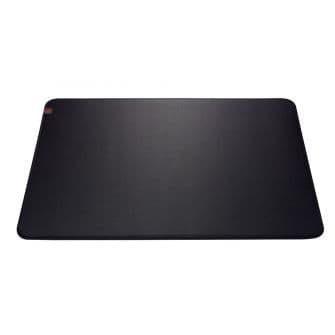 Tapete BenQ Zowie G-SR Large