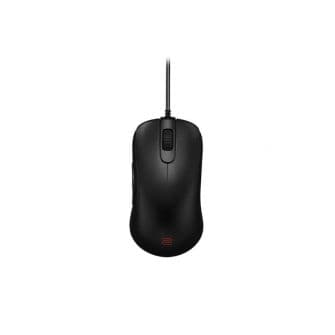 Zowie BenQ S1 Gaming Mouse e-Sports