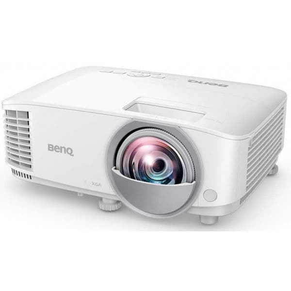 BenQ MX825STH DLP XGA 3500AL White