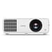 BenQ LH650 Projetor FullHD 4000 Lúmenes Branco