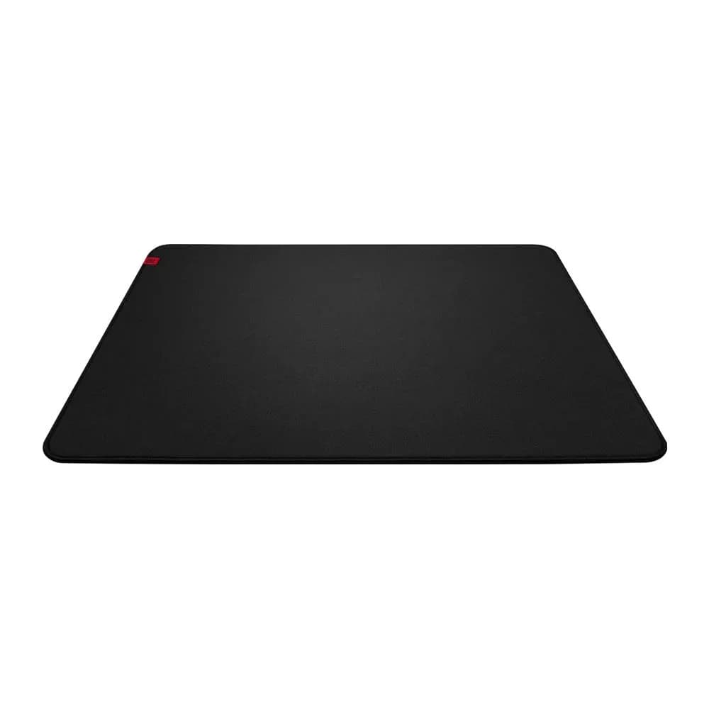 Tapete Zowie BenQ G-SR II