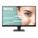 Monitor BenQ GW2790T 27" LED IPS FullHD 100Hz