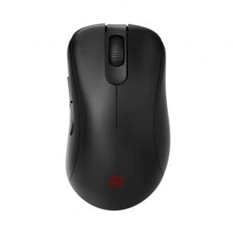 BenQ ZOWIE EC3-DW 3200 DPI Black Wireless