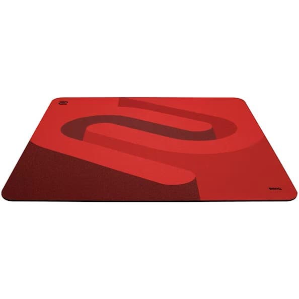 Tapete BenQ ZOWIE G-SR-SE II Vermelho L