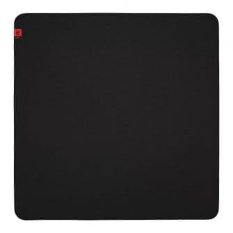 BenQ Zowie H-TR Tapete de Rato Gaming 500x500mm Preto