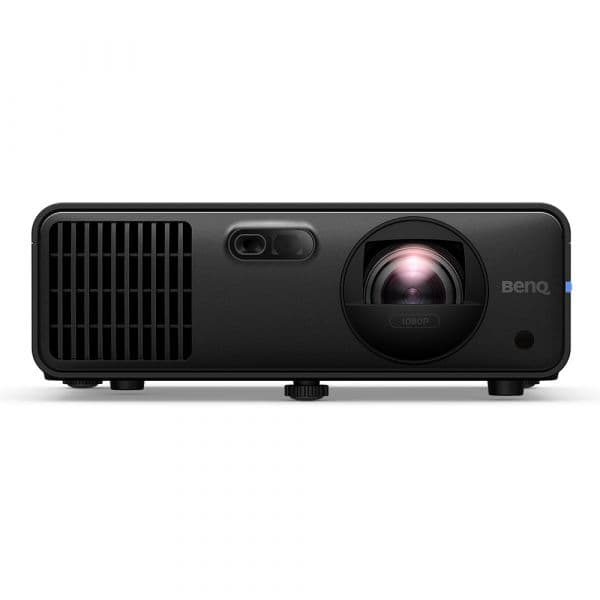 BenQ Projetor LH835ST Laser-LED Full HD 4000 ANSI Lúmenes Tiro Curto
