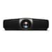 BenQ W5850 Projetor de distância normal 2600 ANSI lumens DLP UHD 4K (3840x2160) Compatibilidade 3D Preto