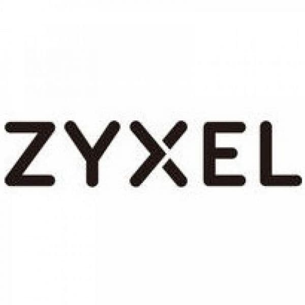 Zyxel Lic-gold Gold Security for ATP700 - LIC-GOLD-ZZ0022F
