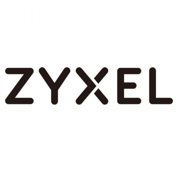 Zyxel LIC-GOLD-ZZ1Y01F Gold Security Pack UTM Sandboxing (Inclui Nebula Pro Pack) 1 Ano Digital
