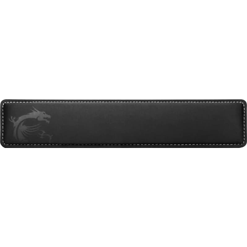 Apoio Pulso Teclado MSI Vigor WR01 Wrist Rest