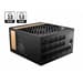 Fonte Modular MSI MEG A1300P 1300W 80+ Platinum PCIE5.0