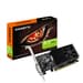 Gigabyte GeForce GT 1030 LP 2GB DDR4