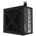 Gigabyte Fonte De Alimentação 450w Atx 80 GP-P450B