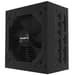 Gigabyte P750GM 750W 80 Plus Gold Modular