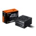 Gigabyte GP-P750BS 750W 80 Plus Bronze ATX